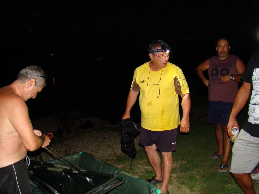 DSC07873 (Copy).JPG