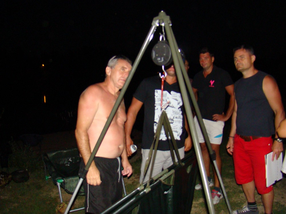 DSC07869 (Copy).JPG