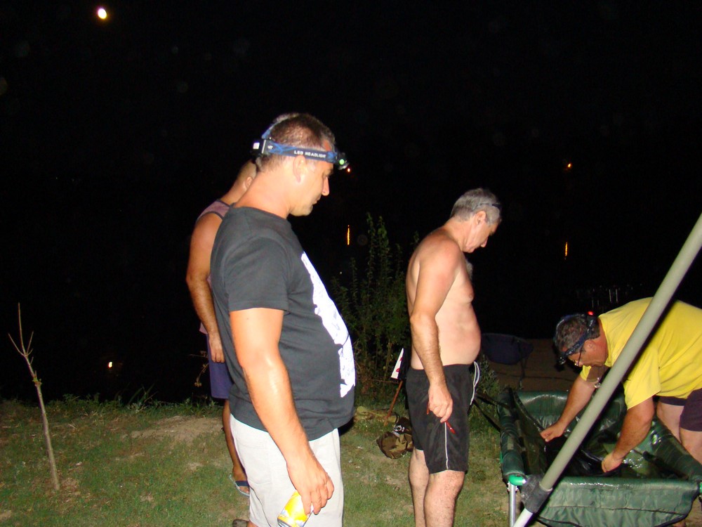 DSC07868 (Copy).JPG