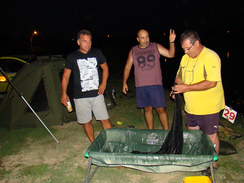 DSC07863 (Copy).JPG
