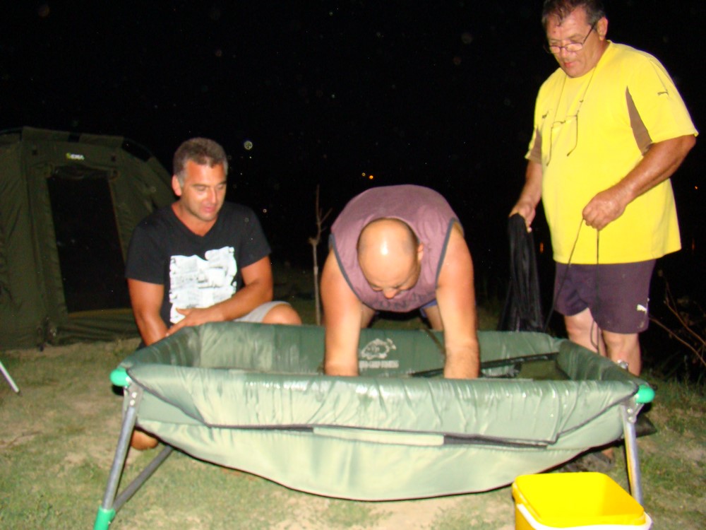 DSC07861 (Copy).JPG