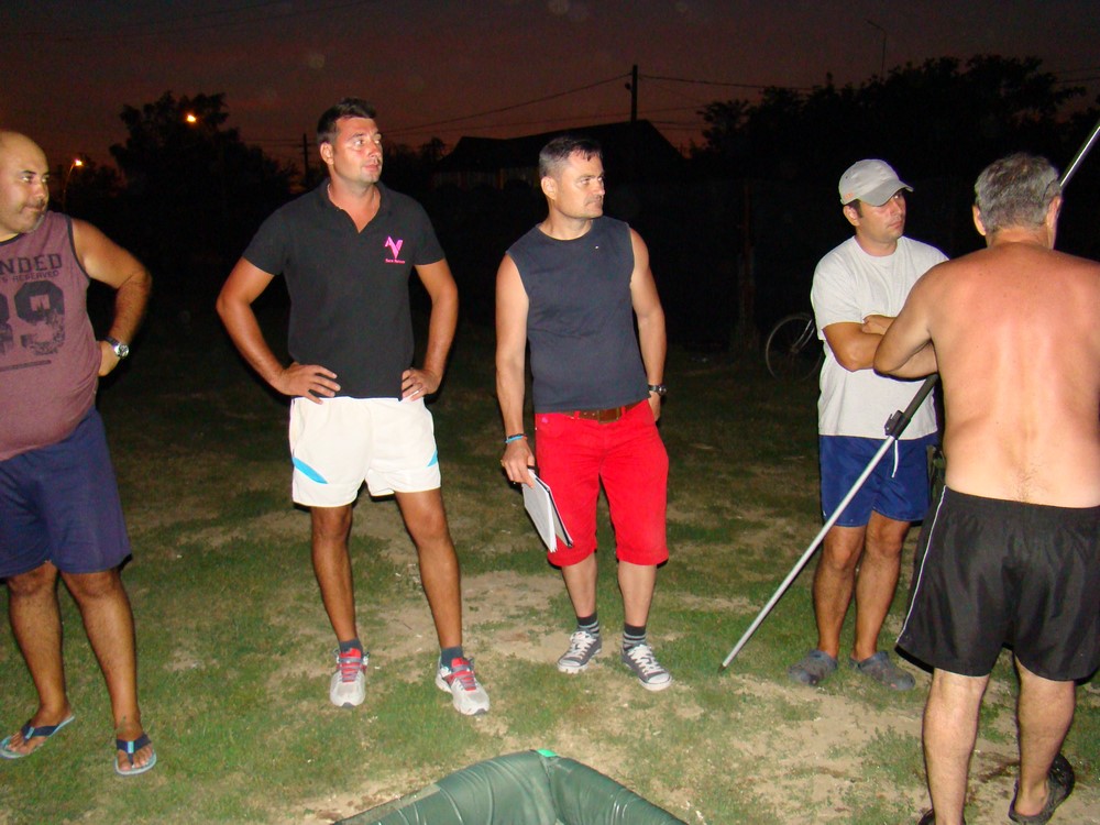 DSC07859 (Copy).JPG