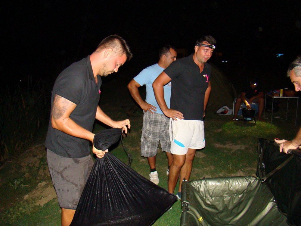 DSC07887 (Copy).JPG