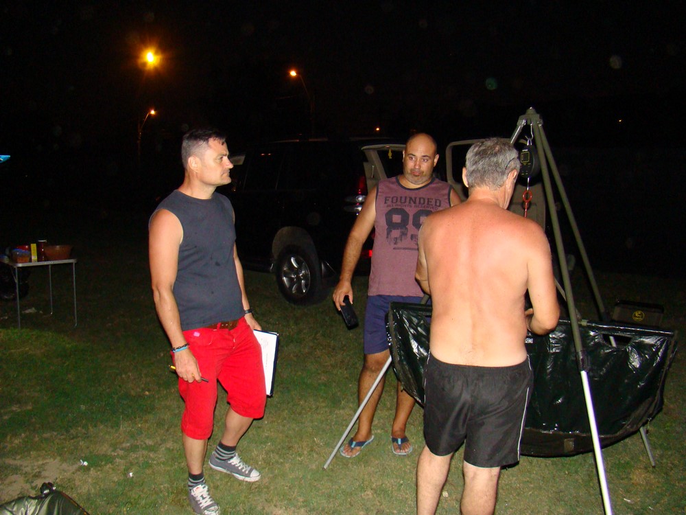 DSC07886 (Copy).JPG
