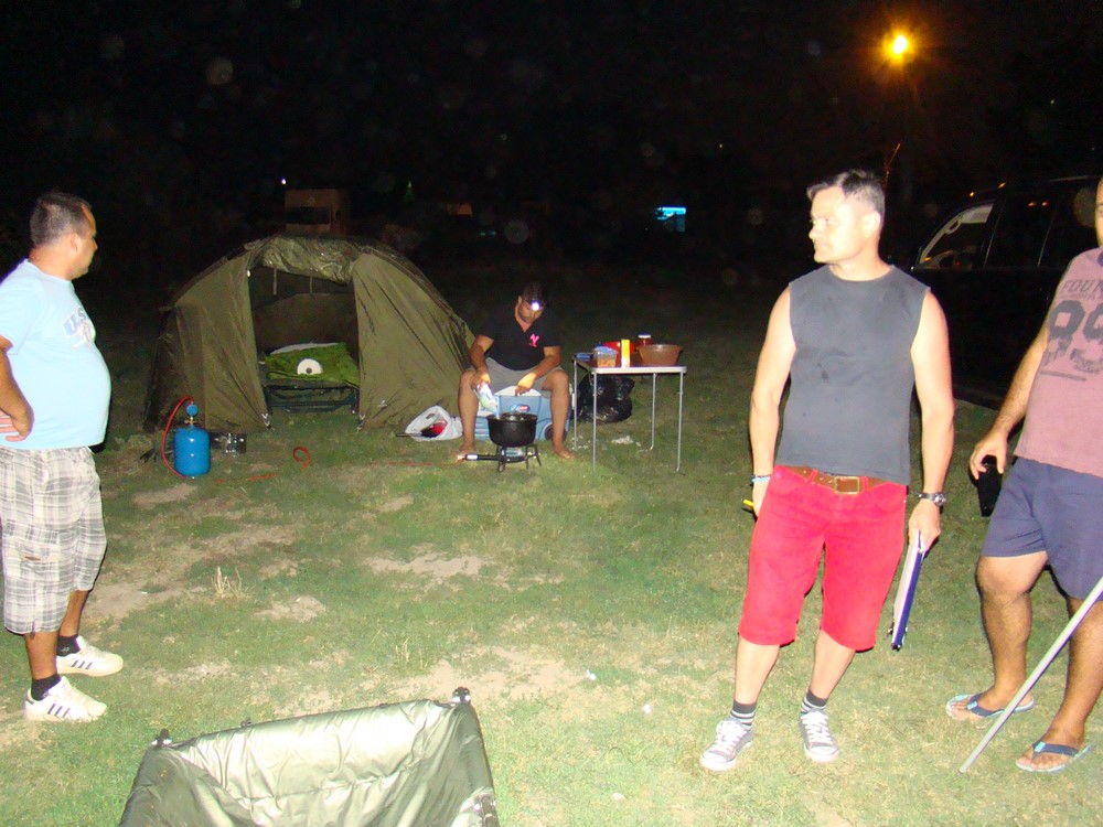 DSC07885 (Copy).JPG