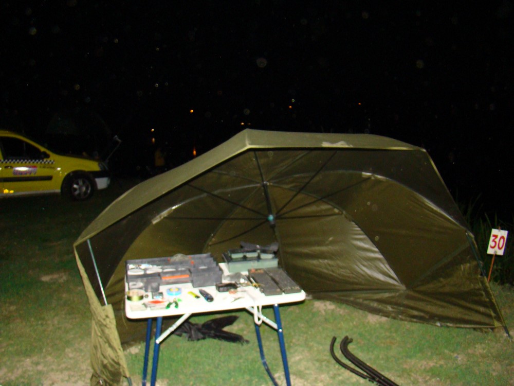 DSC07884 (Copy).JPG