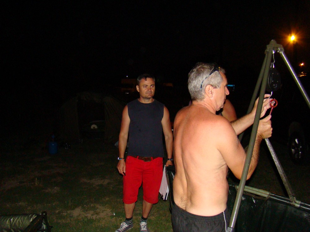 DSC07883 (Copy).JPG