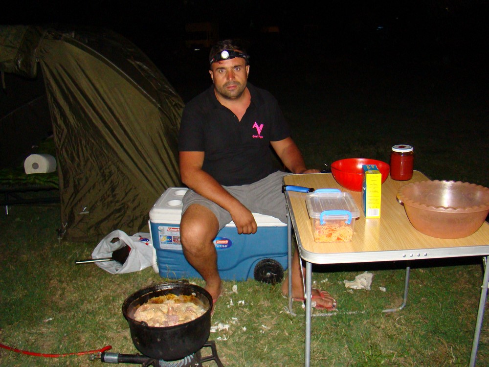 DSC07880 (Copy).JPG