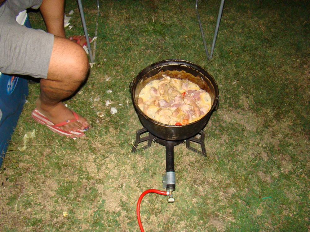 DSC07879 (Copy).JPG