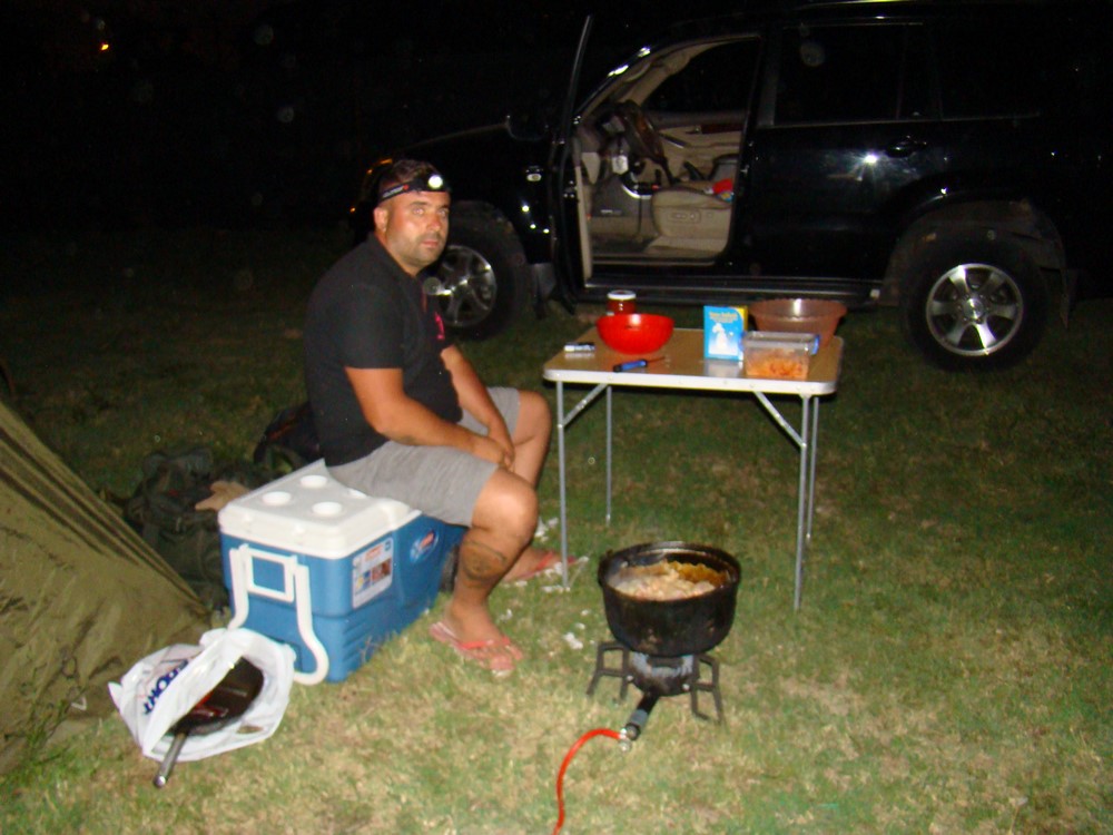 DSC07878 (Copy).JPG