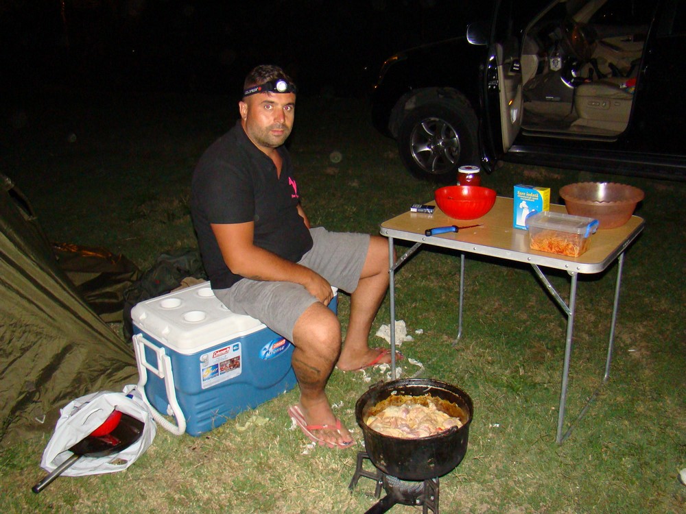DSC07876 (Copy).JPG