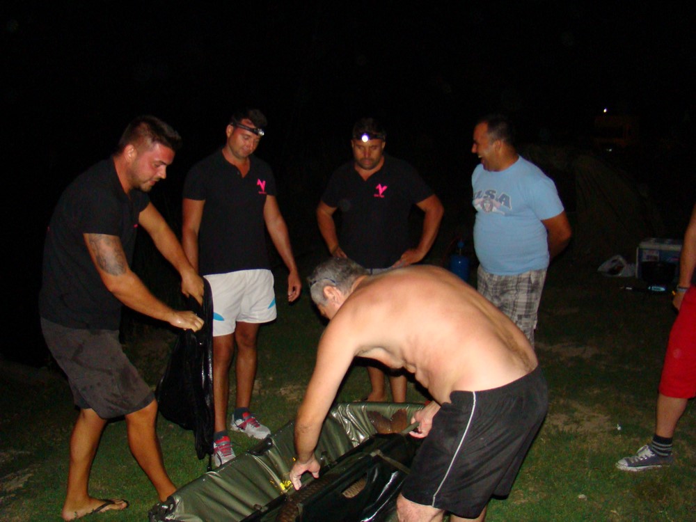 DSC07893 (Copy).JPG