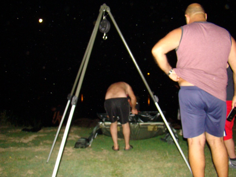 DSC07892 (Copy).JPG