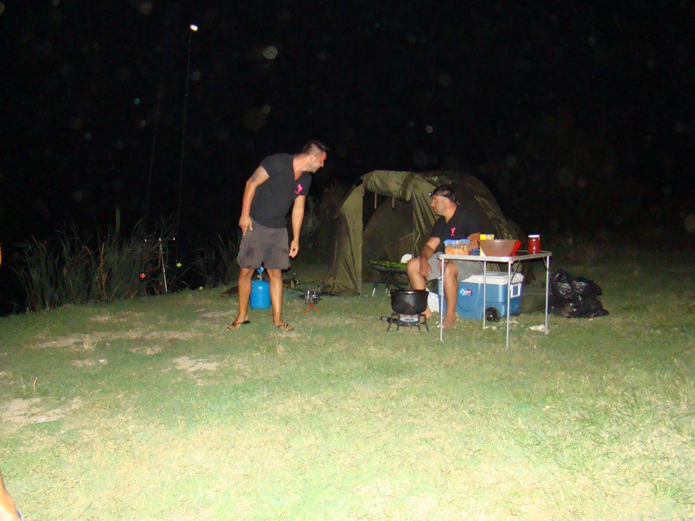 DSC07891 (Copy).JPG