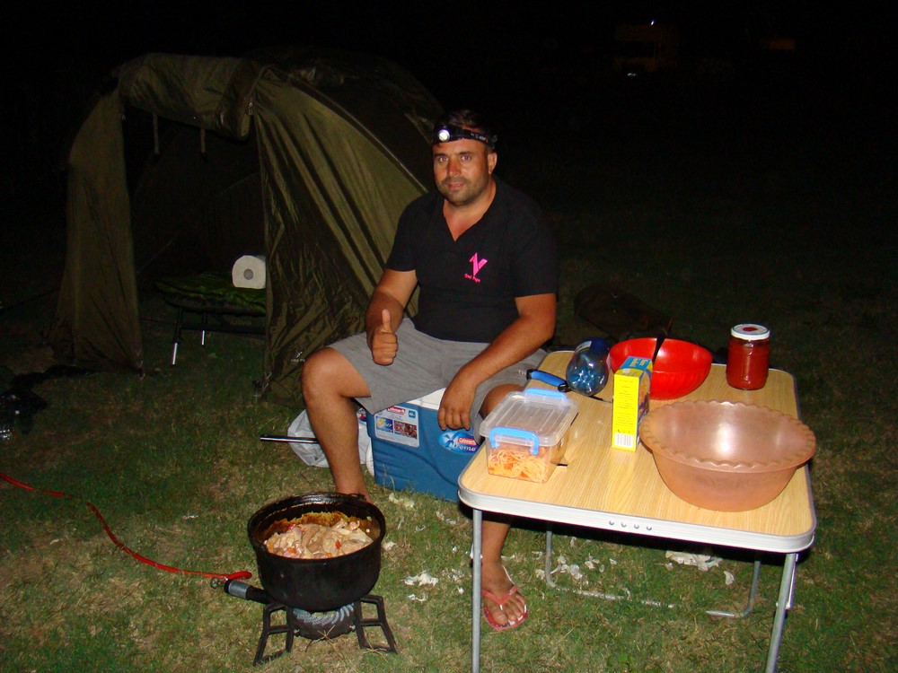 DSC07890 (Copy).JPG
