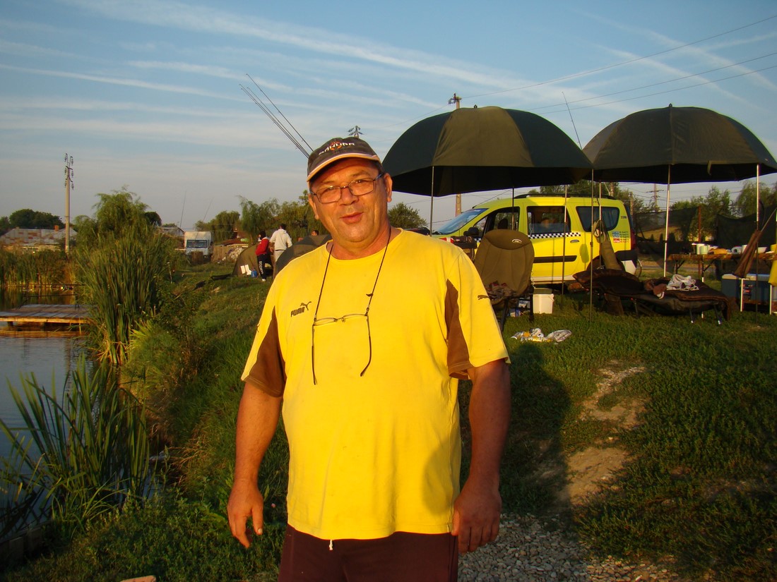 DSC07912 (Copy).JPG