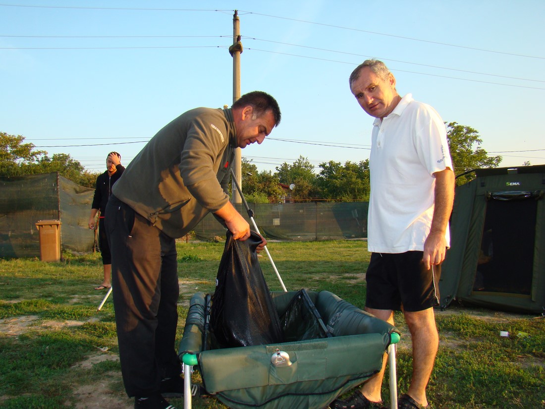 DSC07911 (Copy).JPG