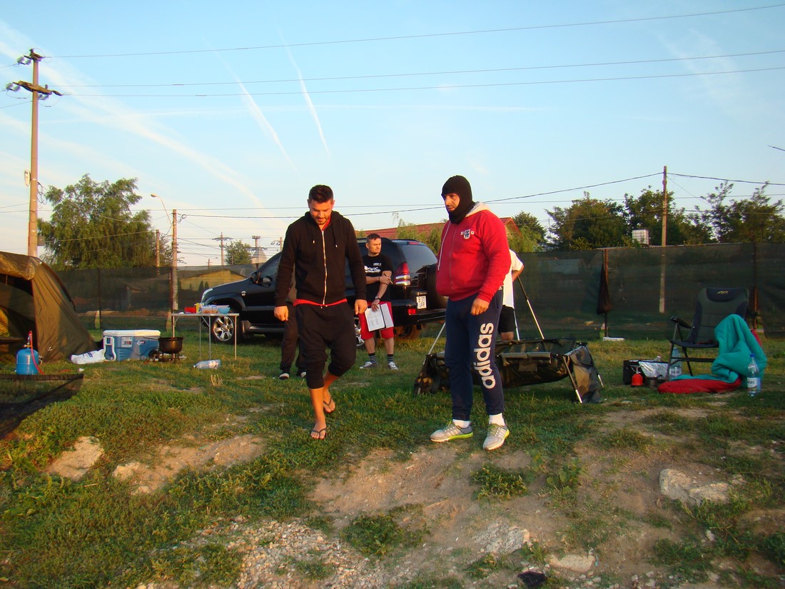 DSC07907 (Copy).JPG