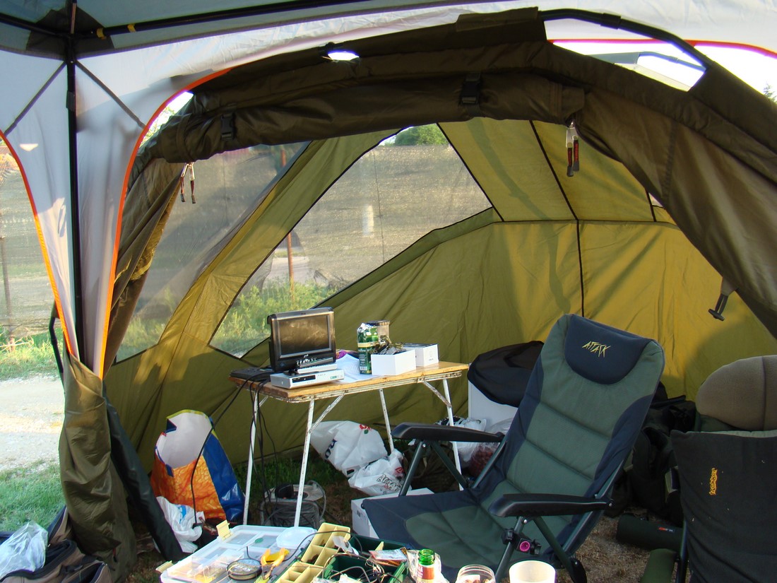 DSC07922 (Copy).JPG