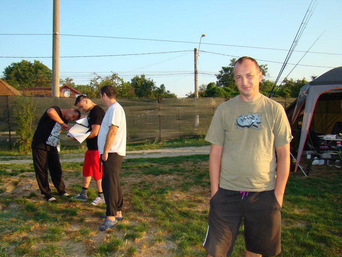 DSC07919 (Copy).JPG