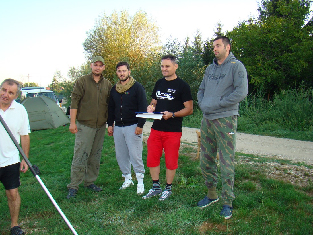 DSC07934 (Copy).JPG