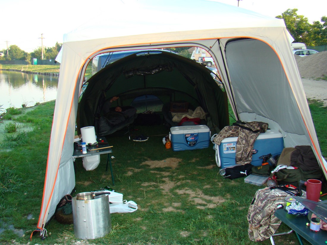 DSC07931 (Copy).JPG