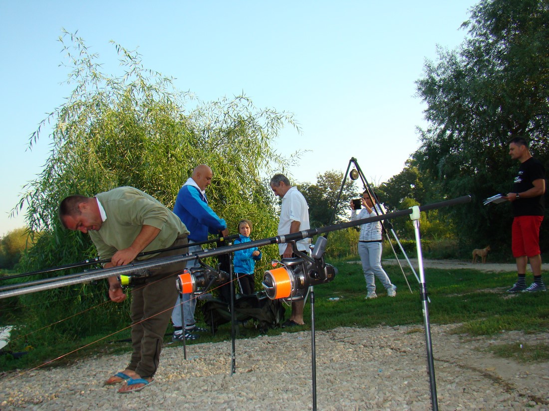 DSC07945 (Copy).JPG
