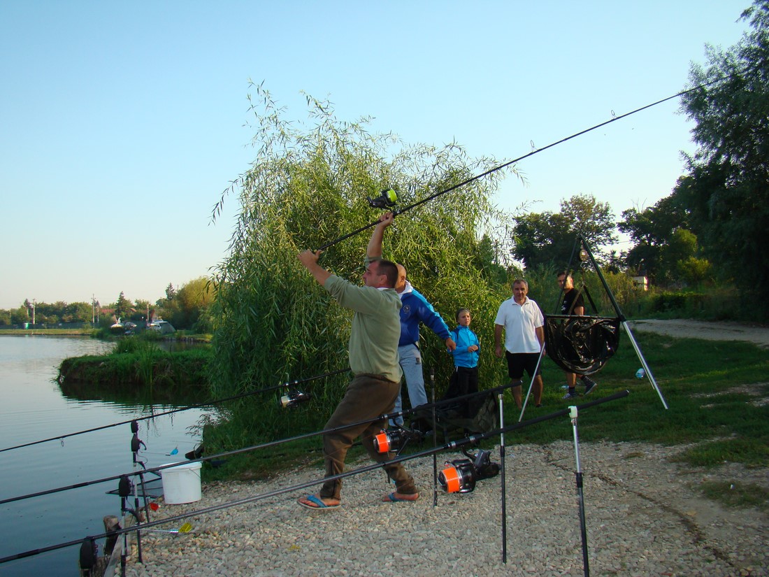 DSC07944 (Copy).JPG