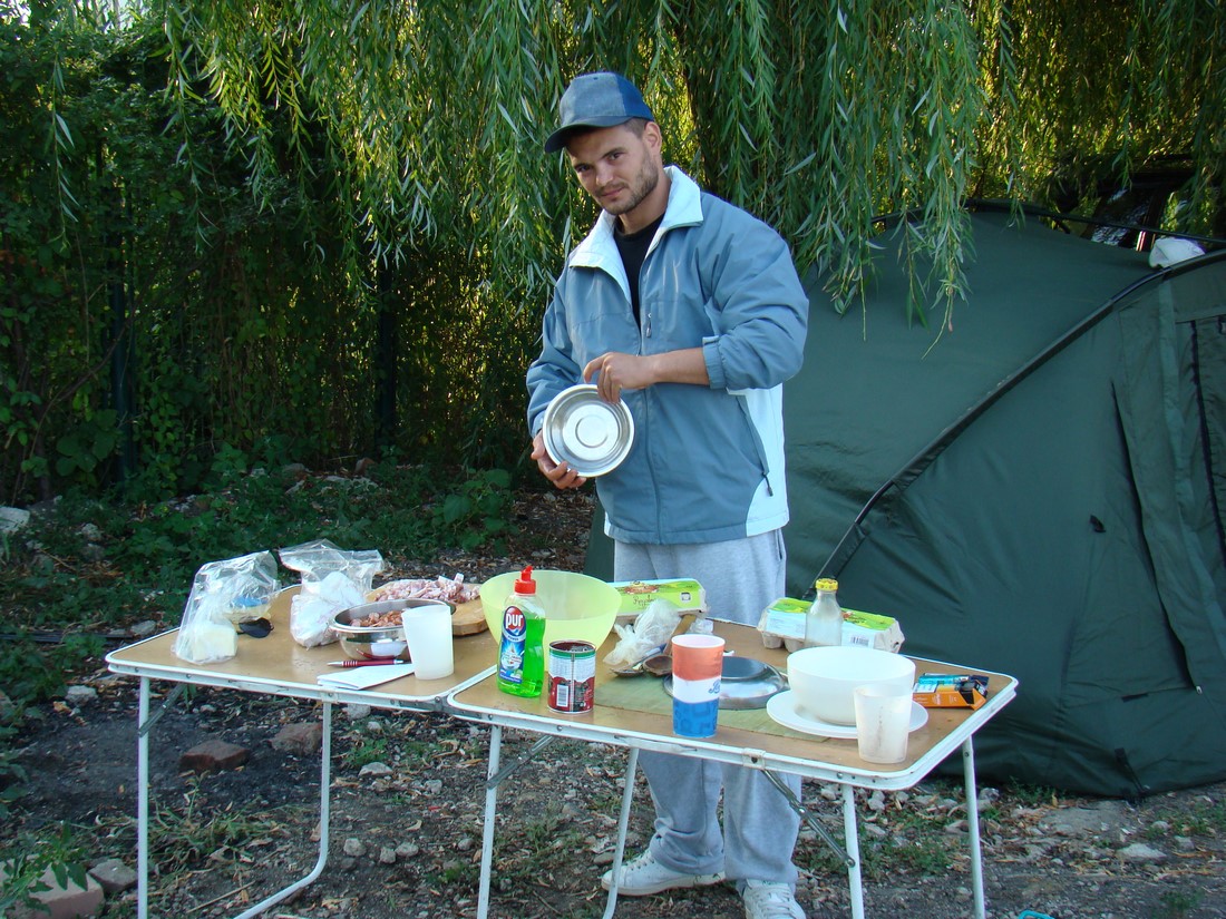 DSC07942 (Copy).JPG