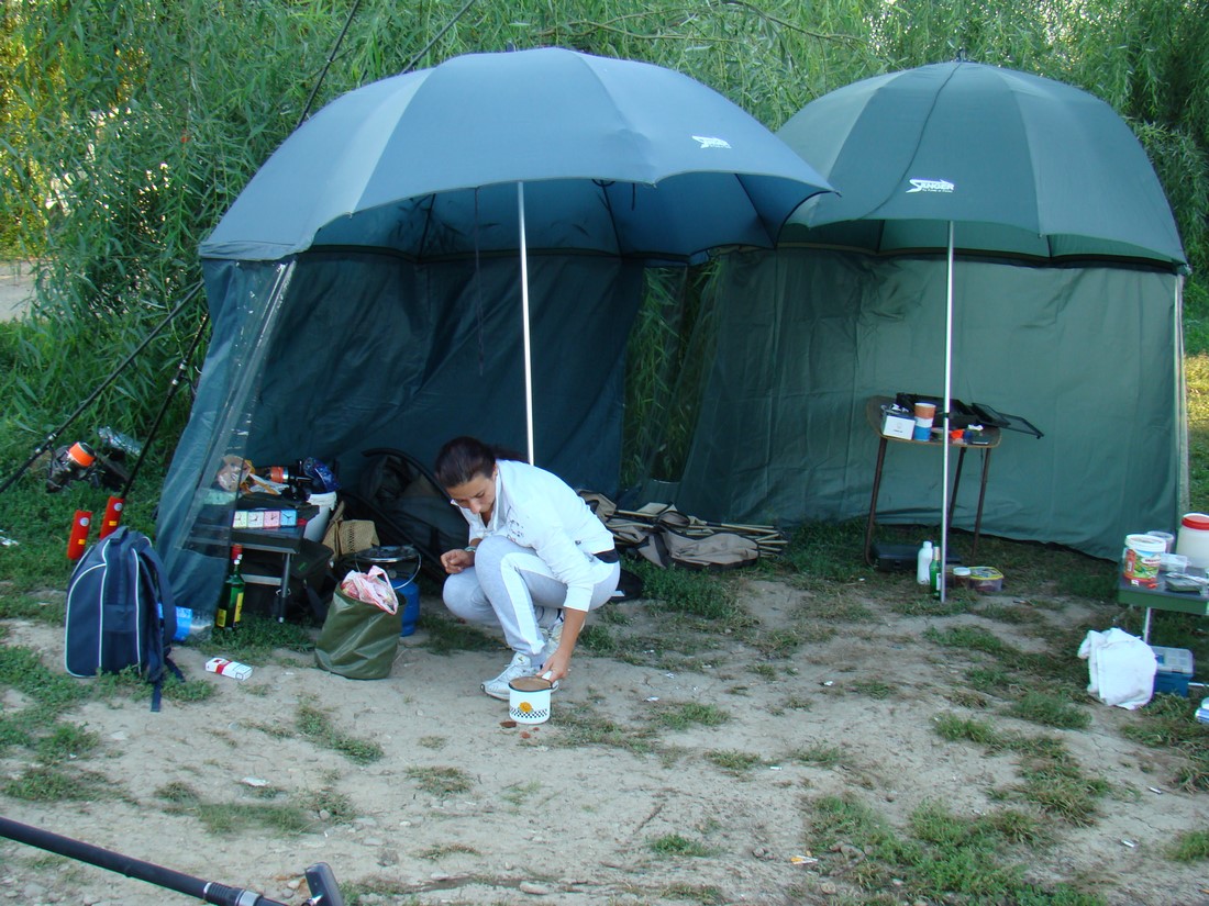 DSC07941 (Copy).JPG