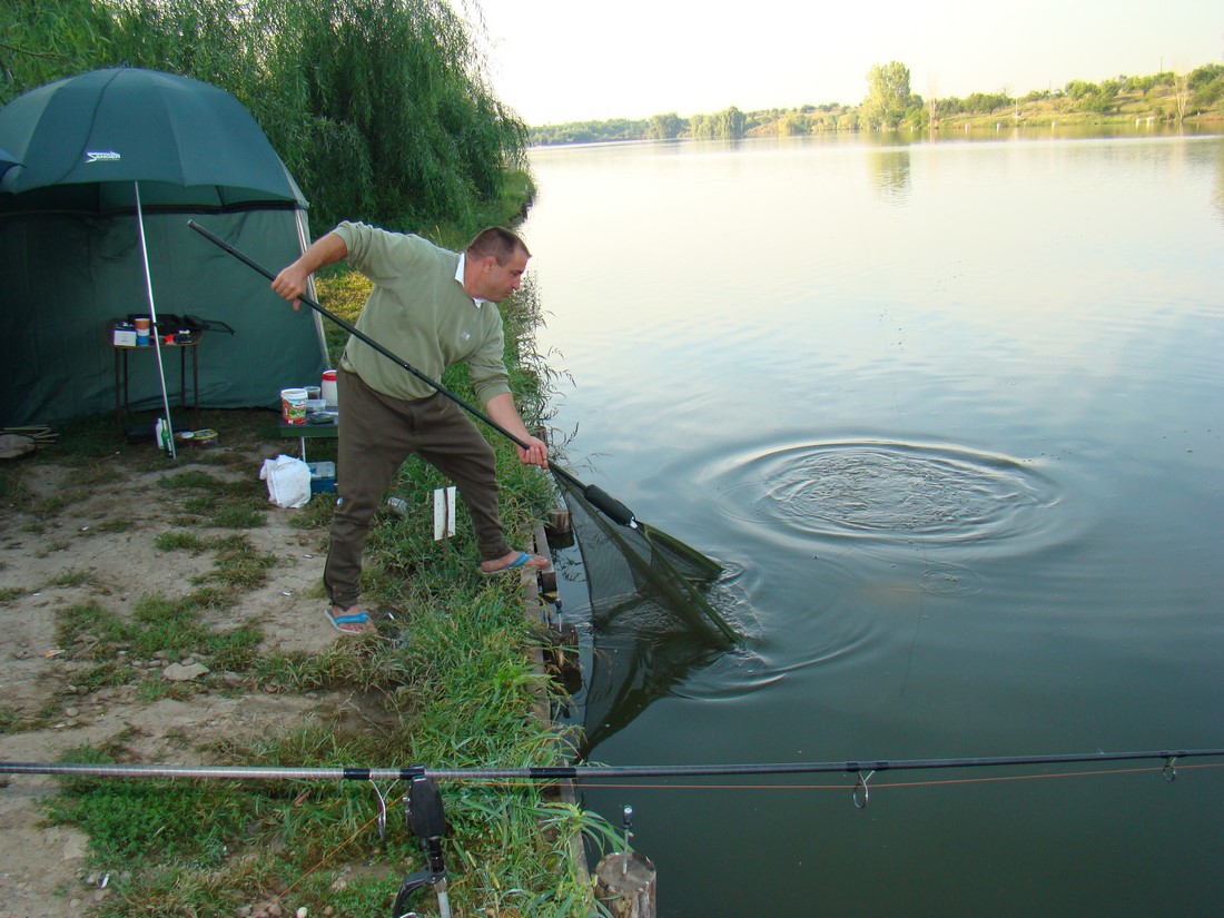 DSC07940 (Copy).JPG