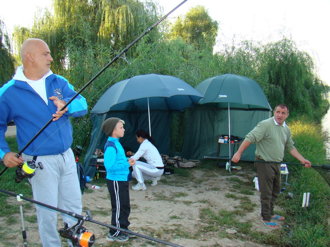 DSC07939 (Copy).JPG