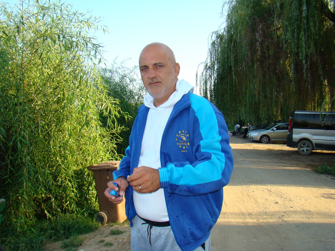 DSC07953 (Copy).JPG