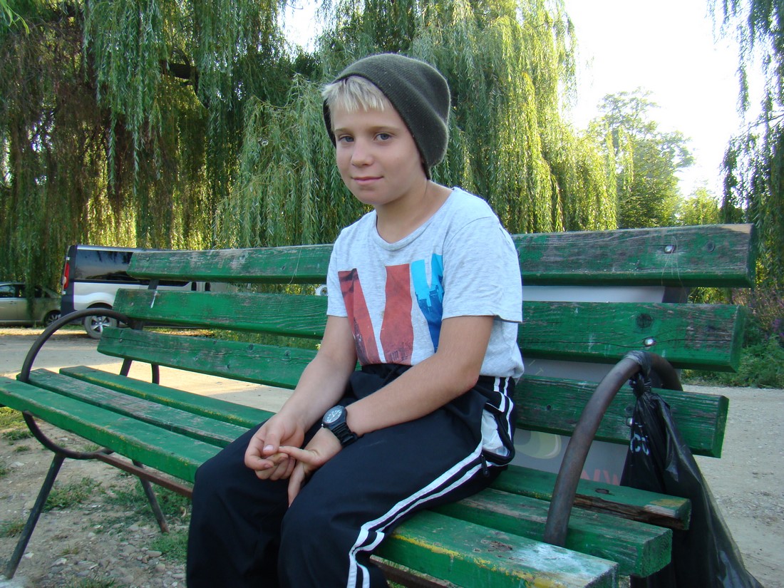 DSC07951 (Copy).JPG