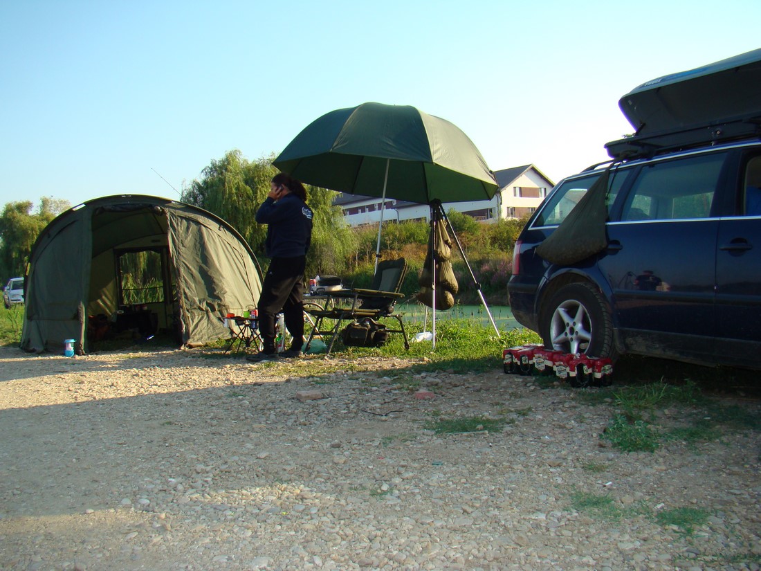 DSC07966 (Copy).JPG