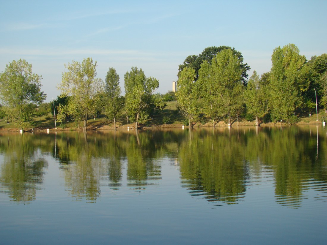 DSC07958 (Copy).JPG