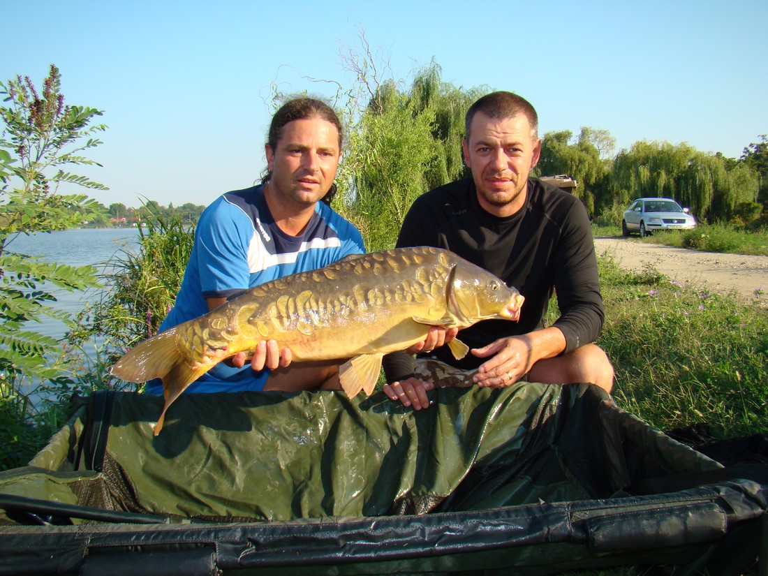 DSC07977 (Copy).JPG