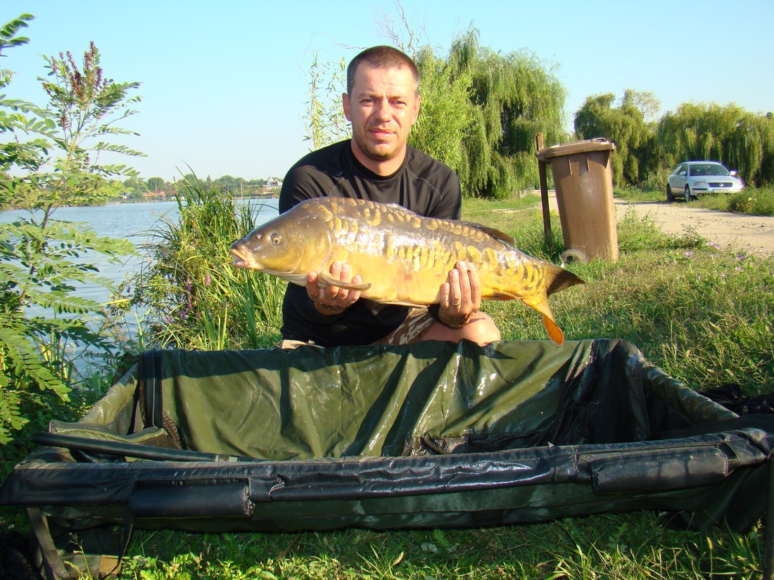 DSC07976 (Copy).JPG