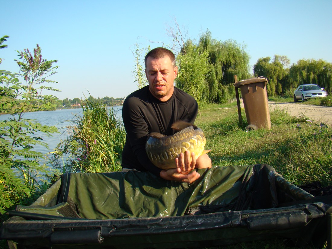 DSC07975 (Copy).JPG