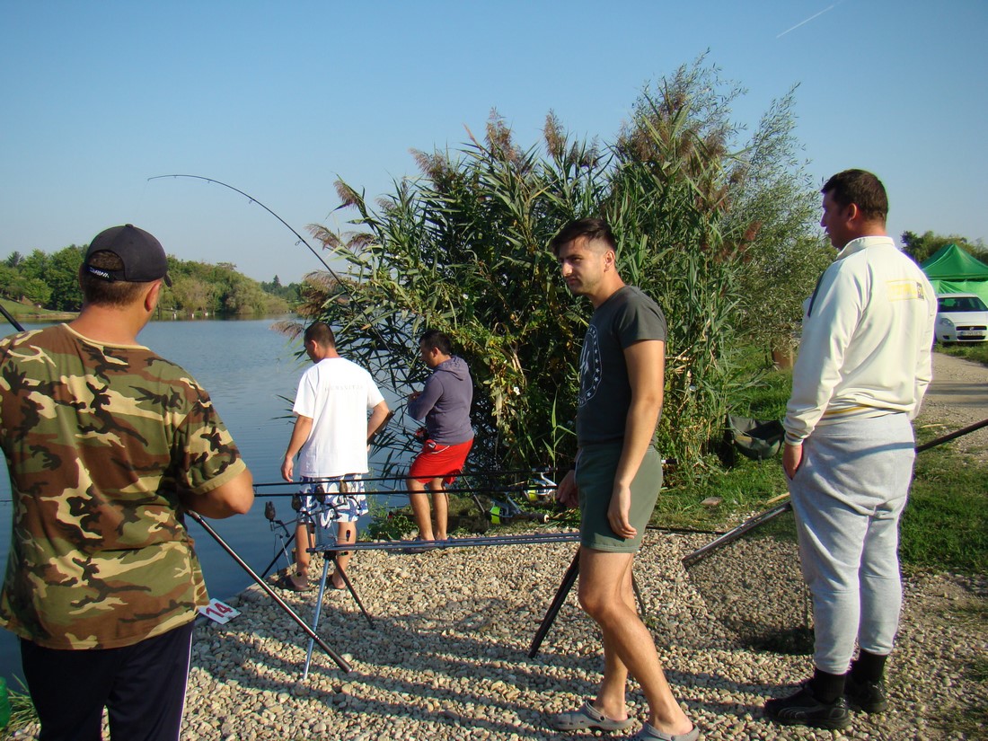 DSC07997 (Copy).JPG