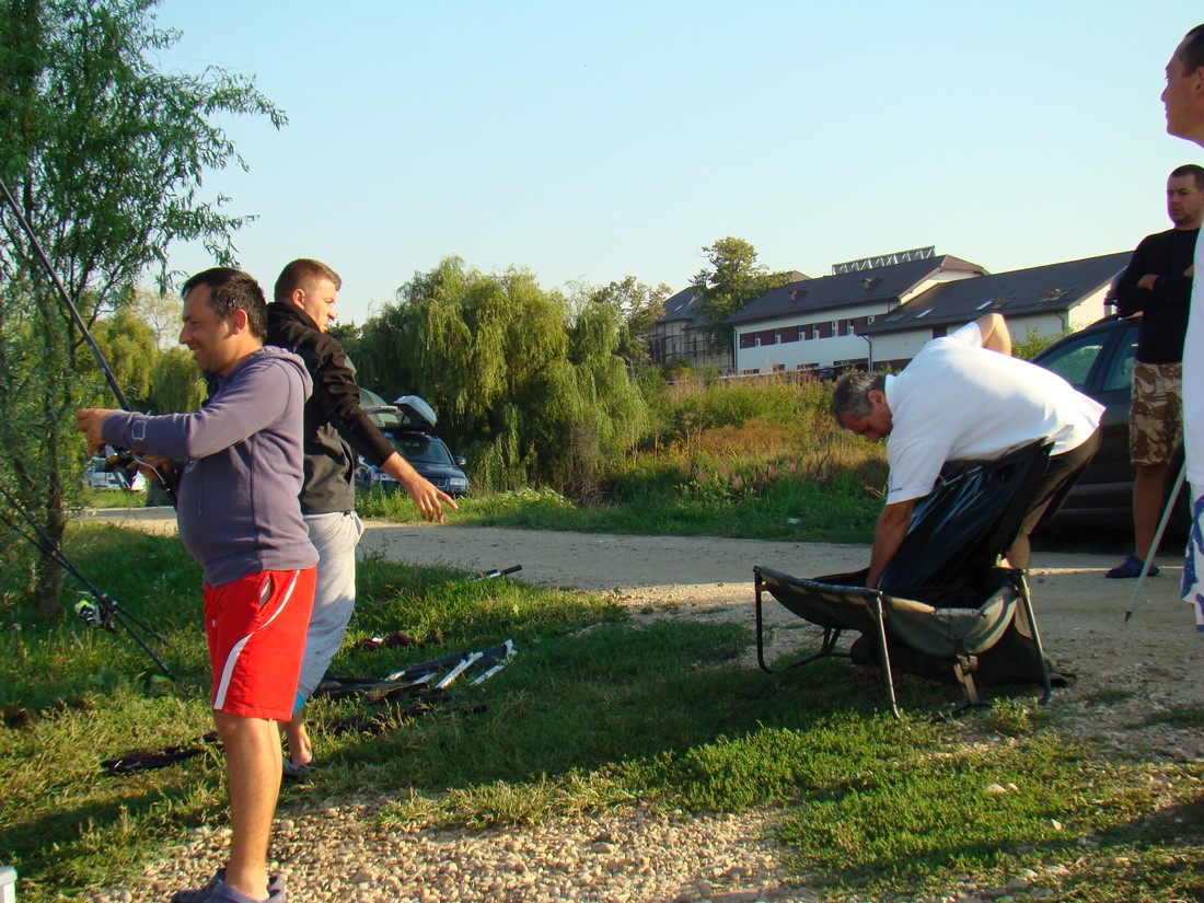 DSC07989 (Copy).JPG