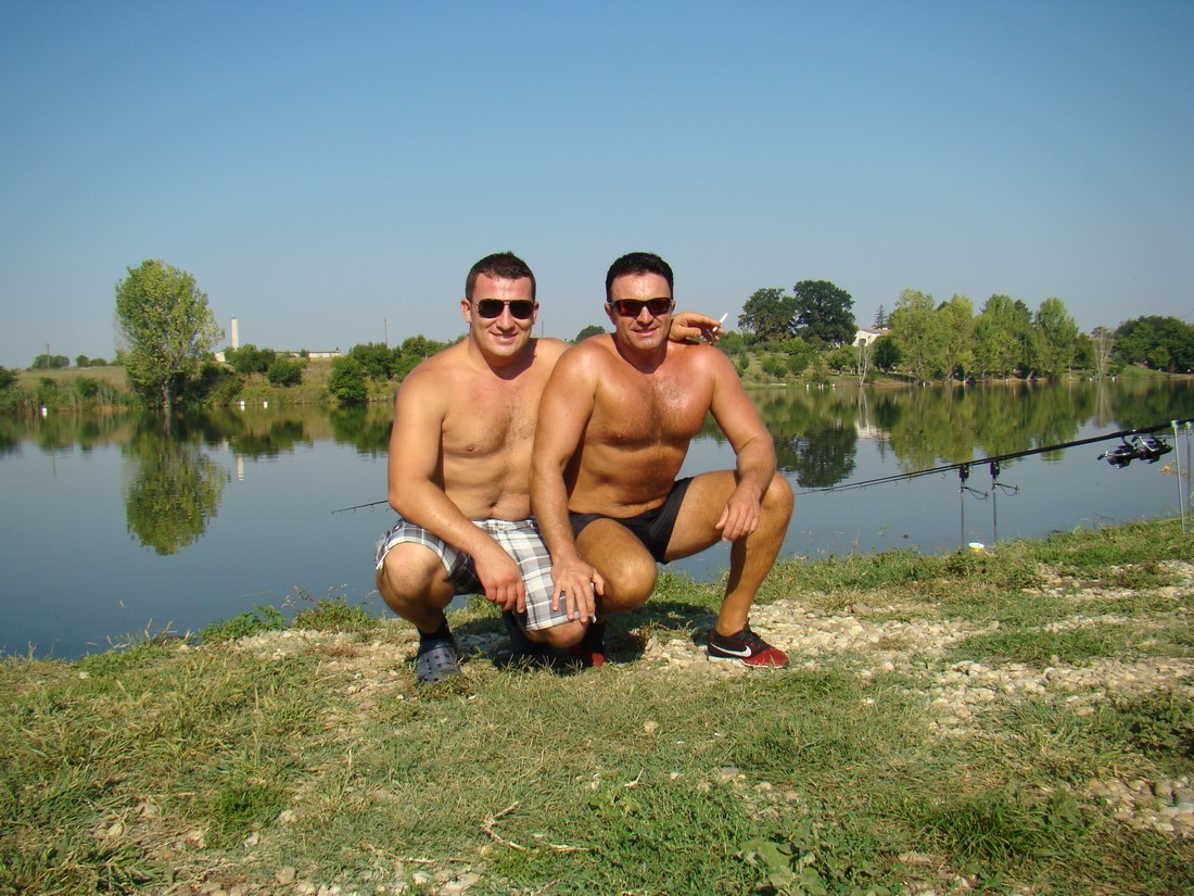DSC08039 (Copy).JPG