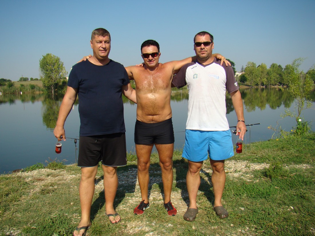 DSC08038 (Copy).JPG