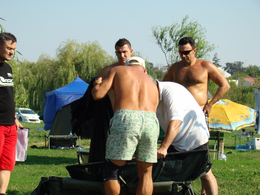DSC08050 (Copy).JPG