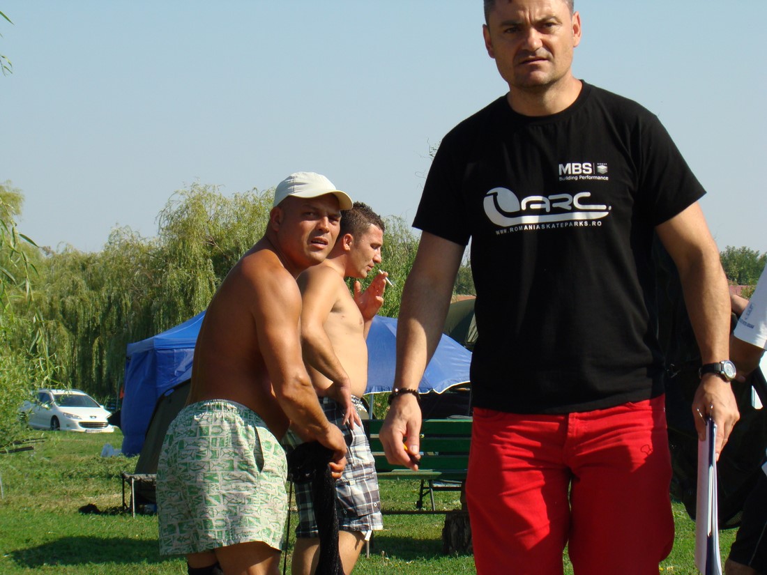 DSC08049 (Copy).JPG