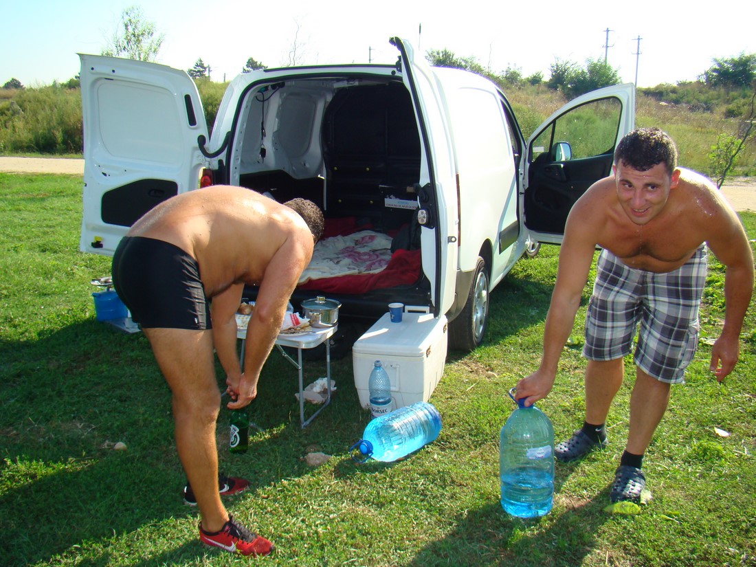 DSC08047 (Copy).JPG