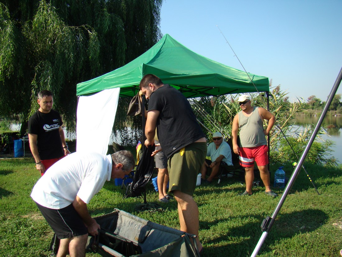 DSC08061 (Copy).JPG