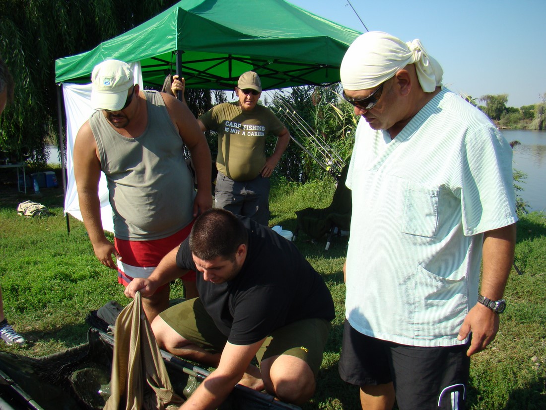 DSC08069 (Copy).JPG