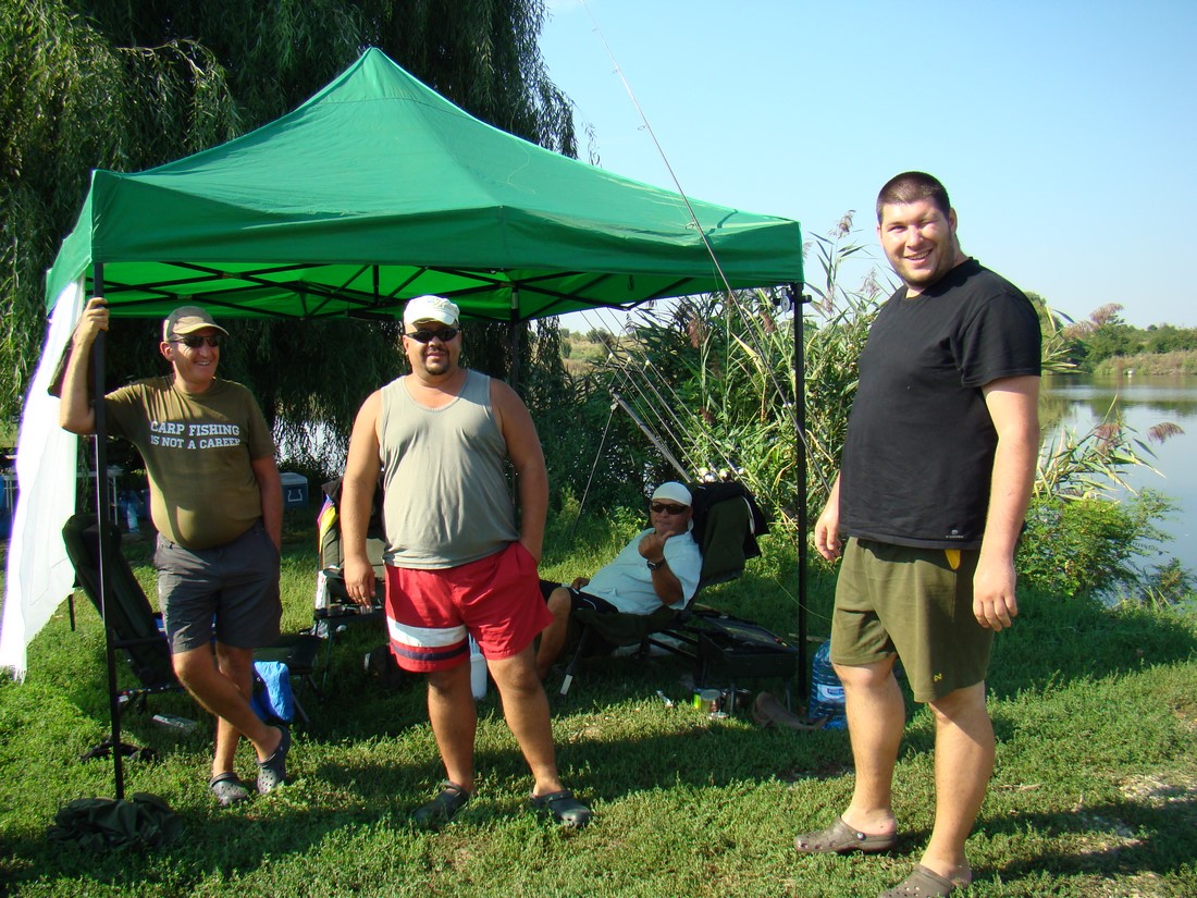 DSC08067 (Copy).JPG