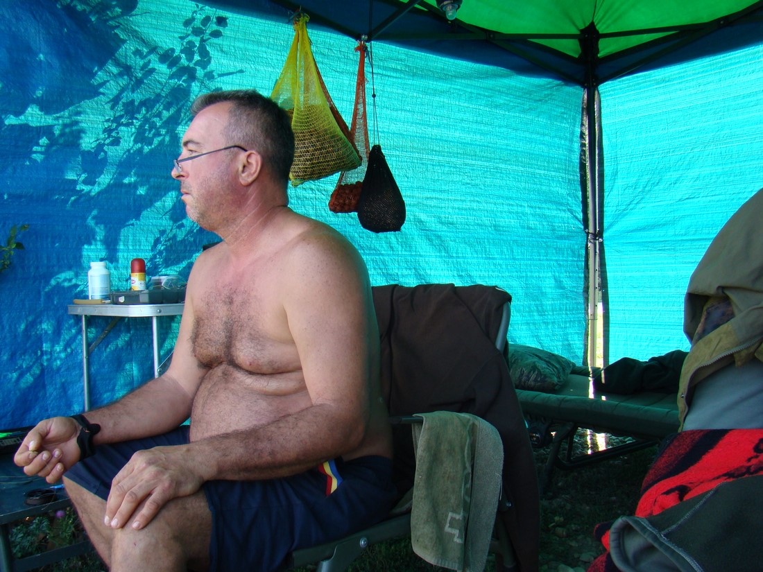 DSC08082 (Copy).JPG